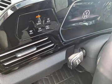 Volkswagen Caddy V Caddy 2.0 TDI 122KM 2025 Volkswagen Caddy 2.0 TDI 122 KM DSG r.o.2755 mm, zdjęcie 24