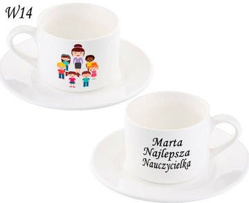 КУБОК ДОКТОРА, МЕДСЕСТРЫ, ПОЛИЦЕЙСКОГО, ПАРИКМАХЕРА