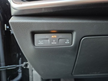 Skoda Superb IV Kombi 2.0 TDI 193KM 2026 Skoda Superb Superb Combi L&amp;K 2,0 TDI 193 KM 7-bie, zdjęcie 22