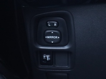 Toyota Aygo II Hatchback 5d 1.0 VVT-i 69KM 2018 Toyota Aygo 1.0 VVT-i, Salon Polska, VAT 23%, zdjęcie 17