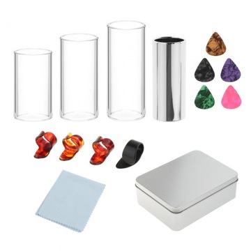 Слайдеры для акустической гитары, струнная гавайская гитара, портативная гитара в стиле