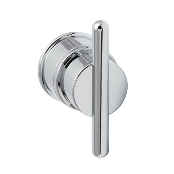 SET РУЧКА РУЧКА КРУГЛАЯ РУЧКА РУЧКА ДЛЯ ДУШЕВОЙ КАБИНЫ НАБОР ИЗ 2 ШТ.