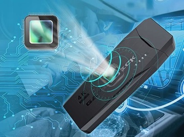 РЕТРО-КОНСОЛЬНАЯ ТВ-ИГРА БЕСПРОВОДНАЯ 2 ПАНЛОДА 10000 ЭМУЛЯТОР ИГР