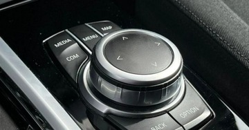 BMW X3 G01 SUV 2.0 20d 190KM 2021 BMW X3 xDrive Automat Navi Parktronic Sport Tempomat Alu FV23, zdjęcie 36