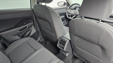 Volkswagen T-Roc II 1.5 eTSI 116KM 2026 Volkswagen T-Roc Life 1.5 eTSI 116 KM DSG 7/Kamera, zdjęcie 25
