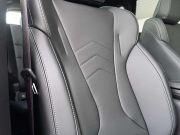 BMW X1 U11 2026 BMW X1 sDrive20d Sport Suv 2.0 (163KM) 2026, zdjęcie 6