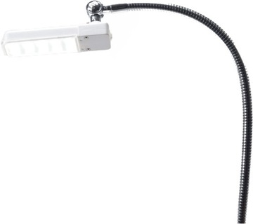 Lampka do maszyny do szycia szwalniczej HM-97T LED
