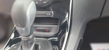 Ford Fiesta VII 2015 Ford Fiesta climatronic automat ledy camera, zdjęcie 15