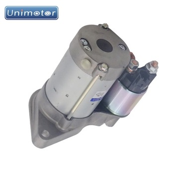 TOYOTA COROLLA 2004-2017 STARTER