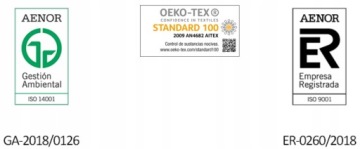 ЖИЛЕТ дышащий JHK КУРТКА ЧЕРНАЯ XXL