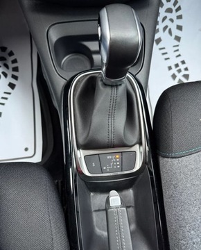 Citroen C4 Cactus Crossover Facelifting 1.2 PureTech 110KM 2018 Citroen C4 Cactus Automat, Salon Polska. Serwis ASO,1 rej 2019 rok. Navi,K, zdjęcie 16