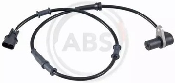 ABS SENZOR 31479
