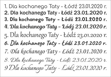 VICTORINOX ANGLER КАРМАННЫЙ НОЖ СКЛАДНОЙ НОЖ + ГРАВИРОВКА