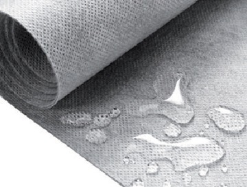 ЛИНЕЙНЫЙ СЛИВ ДЛЯ ДУША SLIM 70см НИЗКИЙ СИФОН