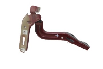 CHRYSLER PACIFICA 17 18 19 20 ПЕТЛЯ ПЕТЛЯ ПРАВАЯ