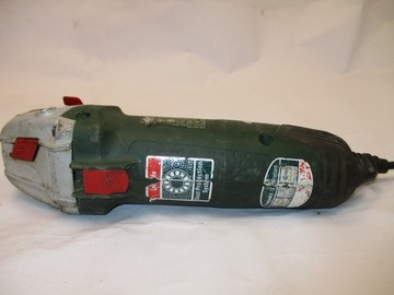 УГЛОВАЯ ШЛИФОВАЛЬНАЯ МАШИНА BOSCH PWS 850-125