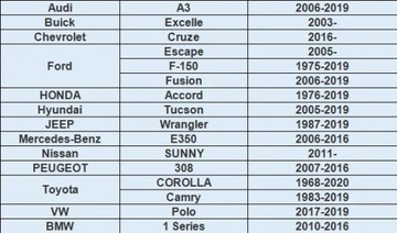 SPY Двухсторонняя система голосового оповещения, полный комплект, универсальная