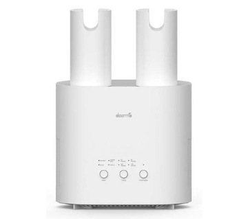 Osuszacz Suszarka do butów Deerma DEM-HX10W 235W Timer Biały