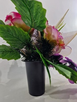 НАБОР ДЛЯ ЗАРАБОТКИ ВЕНКОВ ГРАВИЙНОГО ЦЕНТРА RS01