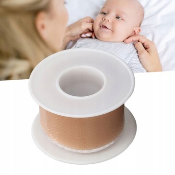 Детские эстетические корректоры ушей