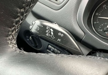 Skoda Roomster Mikrovan Facelifting 1.2 TSI 105KM 2010 Skoda Roomster 1.2TSI 105KM Panorama Klimatr.AluZima Parktr.Temp.Komp.Opla, zdjęcie 29