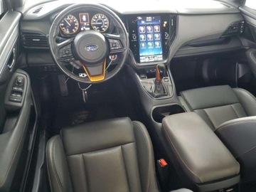 Subaru 2022 Subaru Outback Wilderness 2022 2.4l 2.4 Benzyna 260KM, zdjęcie 8