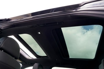 Audi A6 C8 Avant Plug In 2.0 55 TFSI e 367KM 2022 Audi A6 Avant PANORAMA skóra BIXENONY automat, zdjęcie 22