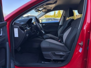 Skoda Kamiq Crossover 1.0 TSI 115KM 2020 SKODA KAMIQ*116 KM*DSG*VIRTUAL*FULL LED*GWARANCJA* AUTOMAT* SALON DE, zdjęcie 26