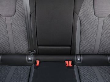 Skoda Octavia IV 2021 Skoda Octavia 1.4 TSI iV, Salon Polska, zdjęcie 8