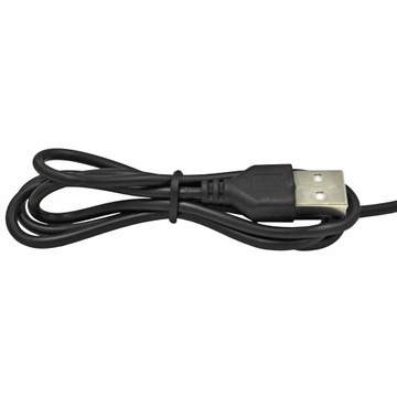 КОНВЕРТЕР RCA В HDMI АДАПТЕР AV Cinch НОВАЯ МОДЕЛЬ