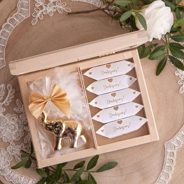 СПАСИБО Крестным родителям ИМЯ КОРОВЫ.