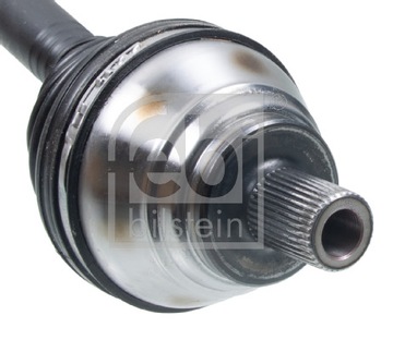 FEBI BILSTEIN 181245 HŘÍDEL HNACÍ