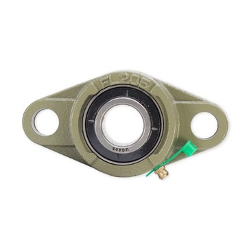 Łożysko samonastawne w oprawie UCFL 205