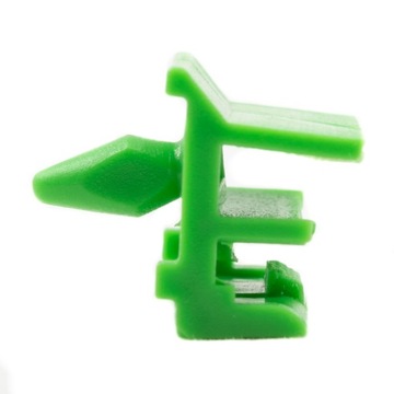 10x ОТРЕЗАНИЕ + SLEEP PILOT BMW 5 E60 E61