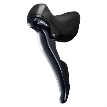 KLAMKOMANETKA SHIMANO SORA ST-R3000 9RZ