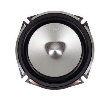 ДИНАМИКИ BOSCHMANN ZWR AUDI A3 8L A4 B5 A6 C5 TT