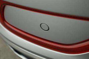 Volkswagen T-Roc I SUV Facelifting 1.5 TSI ACT 150KM 2022 VW T-Roc 1.5 TSI, Salon Polska, 1. Właściciel, zdjęcie 21