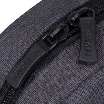 WODOODPORNA ECO TORBA NA LAPTOPA 15,6