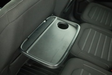 Ford Galaxy IV Van 2.0 EcoBlue 190KM 2019 Ford Galaxy 2.0 EcoBlue, 187 KM, Automat, zdjęcie 17