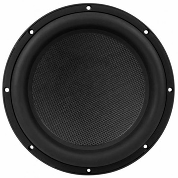 Dayton Audio Ultimax UM12-22 12-дюймовый сабвуфер