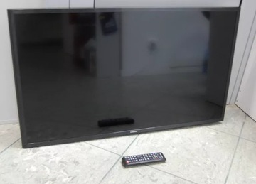 TELEWIZOR LED SAMSUNG HG40EE590SKXEN 40