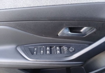 Peugeot 2023 Peugeot 308 31 1.5 BlueHDi Allure Pack 130 KM AT GWARANCJA FV23 1.5, zdjęcie 22