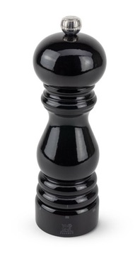 Młynek do soli Paris (18 cm) u'Select Peugeot