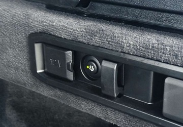 BMW Seria 5 2025 BMW Seria 5 I wlasciciel Hak M Sport Gwarancja Bezwypadkowy FVAT23, zdjęcie 12