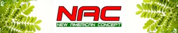 Скарификатор AERATOR NAC SCE180-W 1800Вт 40см