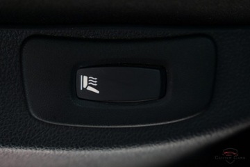 Renault Captur I Crossover 0.9 Energy TCe 90KM 2016 Renault Captur 0.9 TCe Climatronic Led Navi Ke..., zdjęcie 28