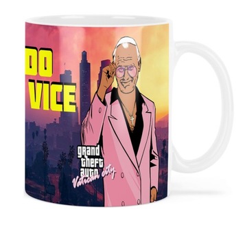 КРУЖКА ДЛЯ ФАНАЛА «Реал Мадрид» в ПОДАРОК ​​330 МЛ