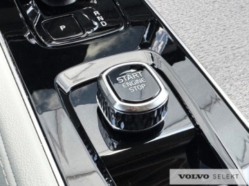 Volvo XC90 II 2025 Volvo XC 90 B5 B AWD Plus Bright | 7 miejsc | VAT, zdjęcie 22