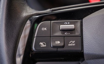 Toyota 2024 Toyota Proace City City 1.5 D-4D Long 2,3t Active 1.5 Diesel 102KM, zdjęcie 29