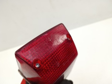 ЗАДНИЙ ФОНАРЬ KTM EXC 450